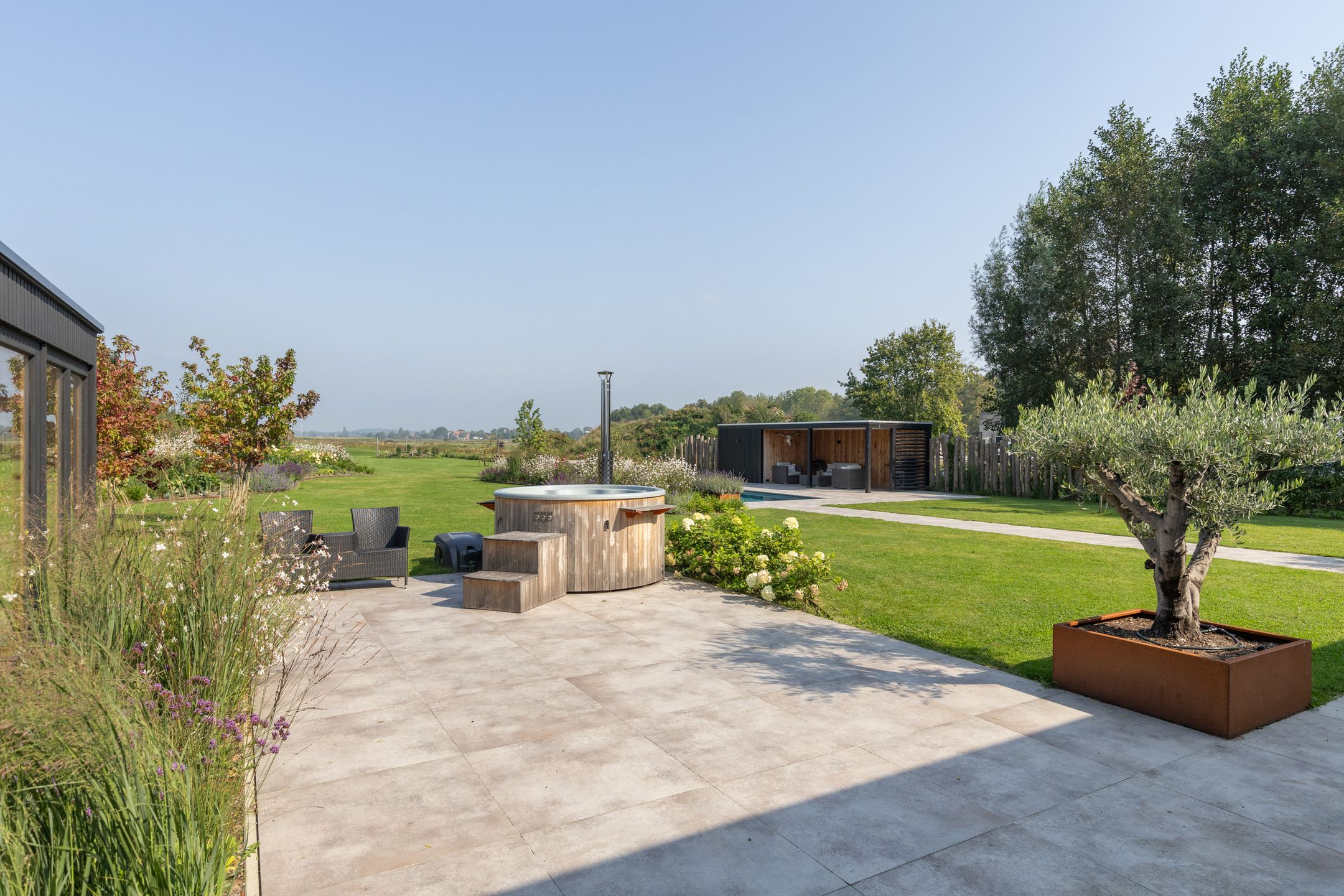 Foto 51 van Achterweteringseweg 26