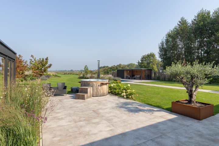 Foto 51 van Achterweteringseweg 26