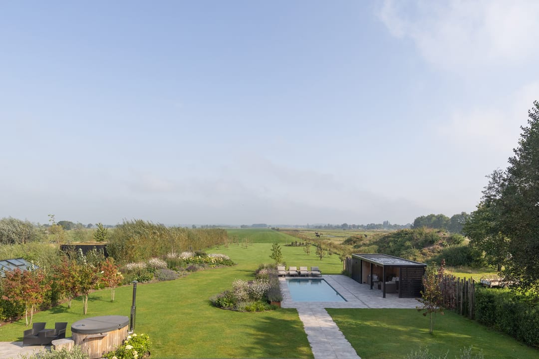 Foto 52 van Achterweteringseweg 26