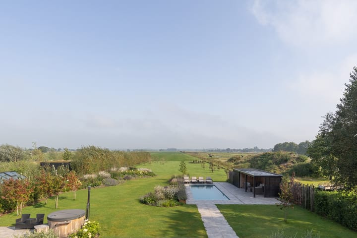 Foto 52 van Achterweteringseweg 26