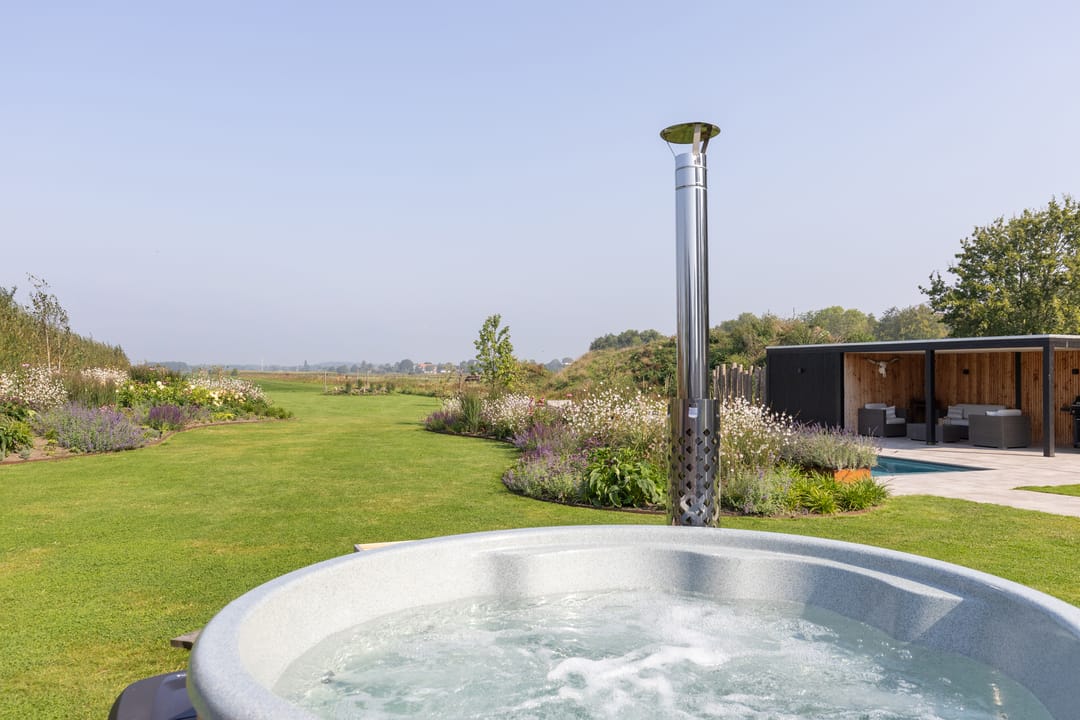 Foto 53 van Achterweteringseweg 26