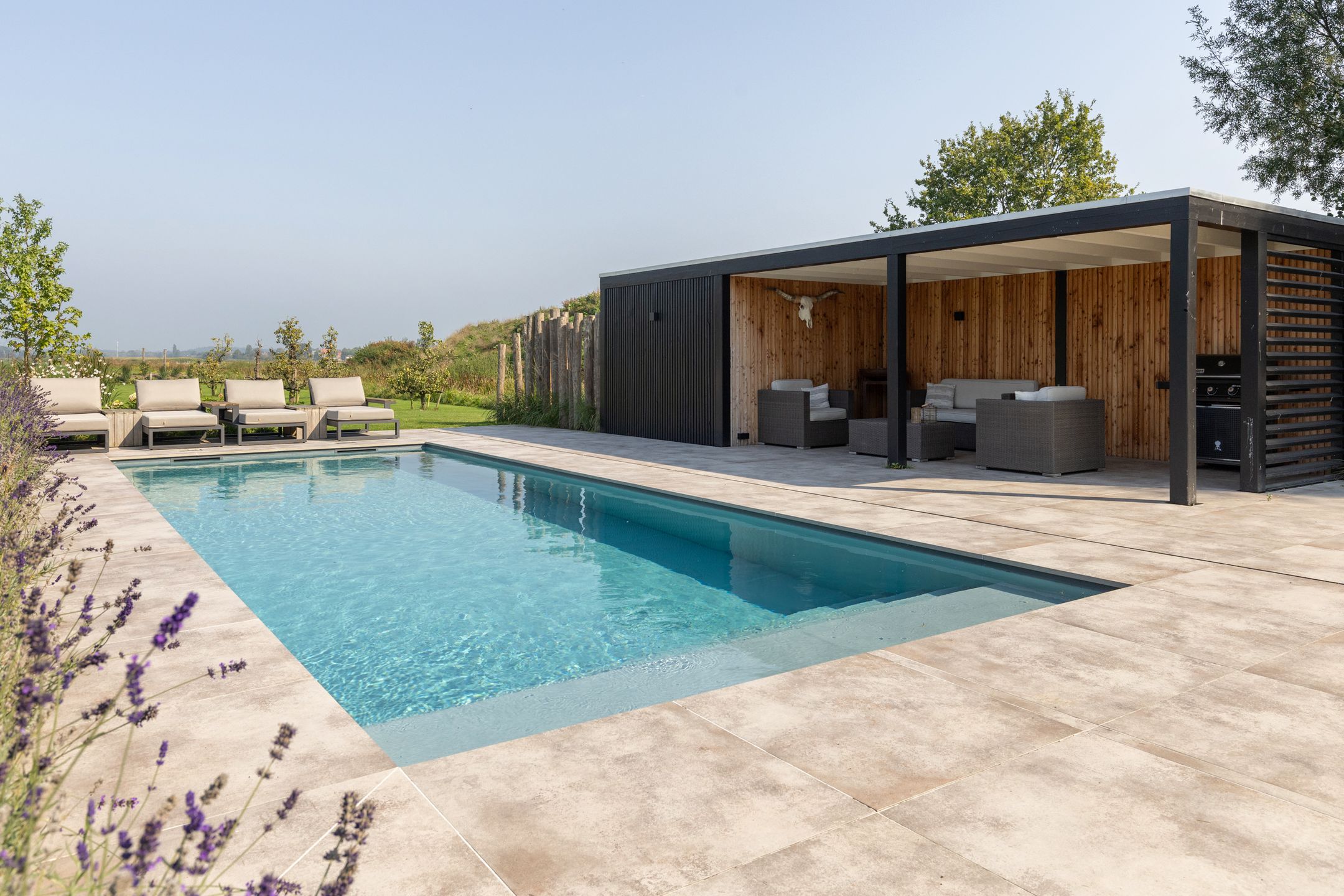 Foto 54 van Achterweteringseweg 26