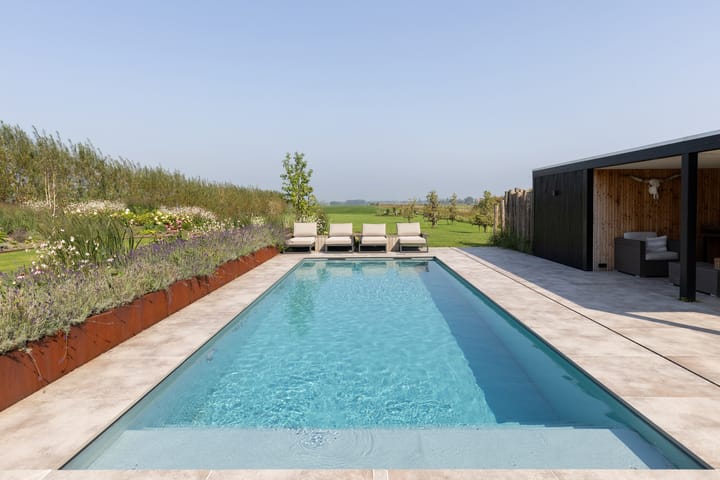 Foto 55 van Achterweteringseweg 26