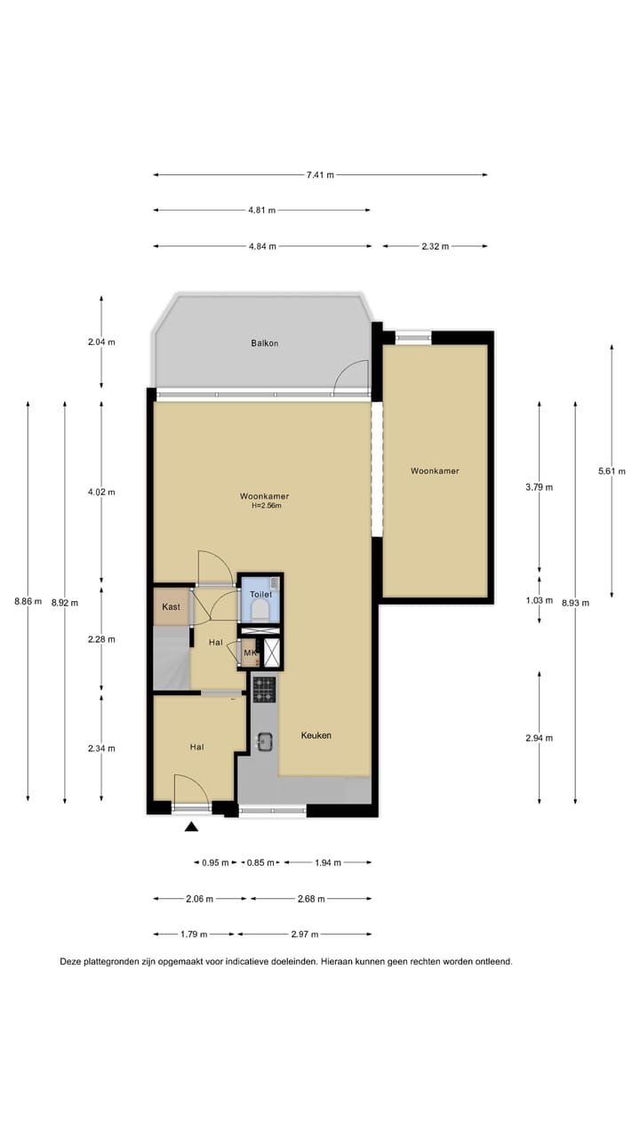 Foto 18 van Vrijheidsdans 24