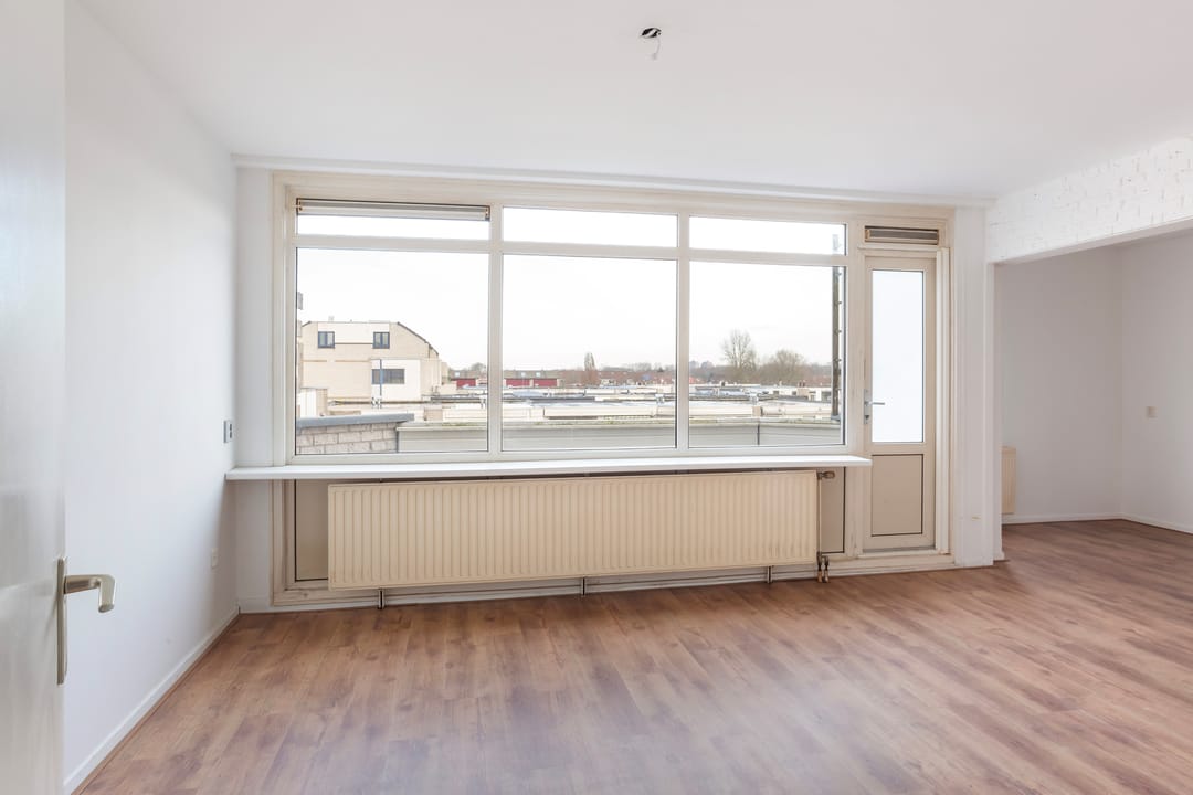 Foto 2 van Vrijheidsdans 24