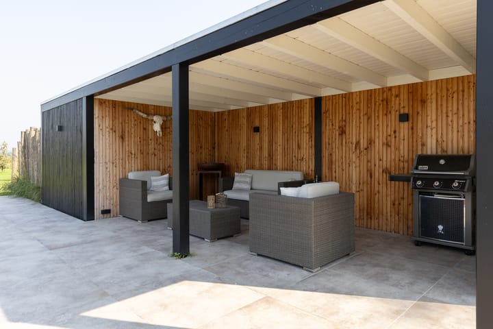 Foto 56 van Achterweteringseweg 26