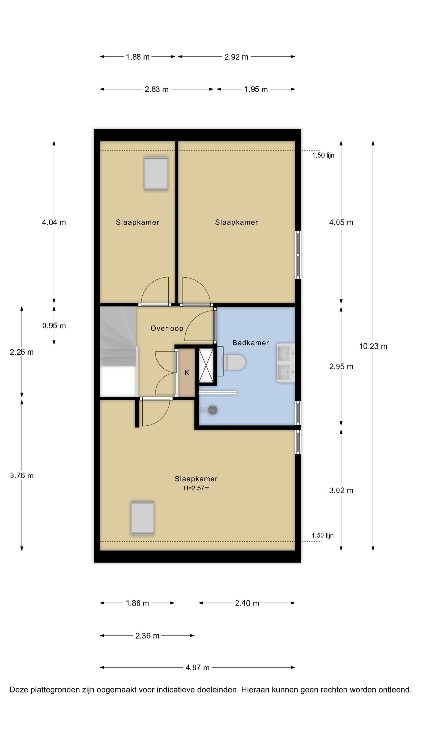 Foto 19 van Vrijheidsdans 24