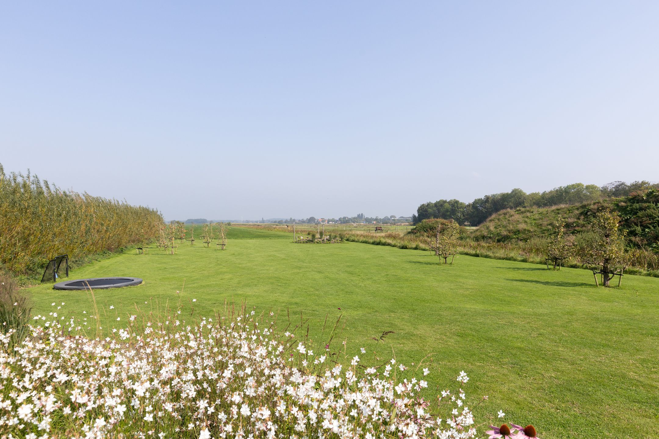 Foto 57 van Achterweteringseweg 26