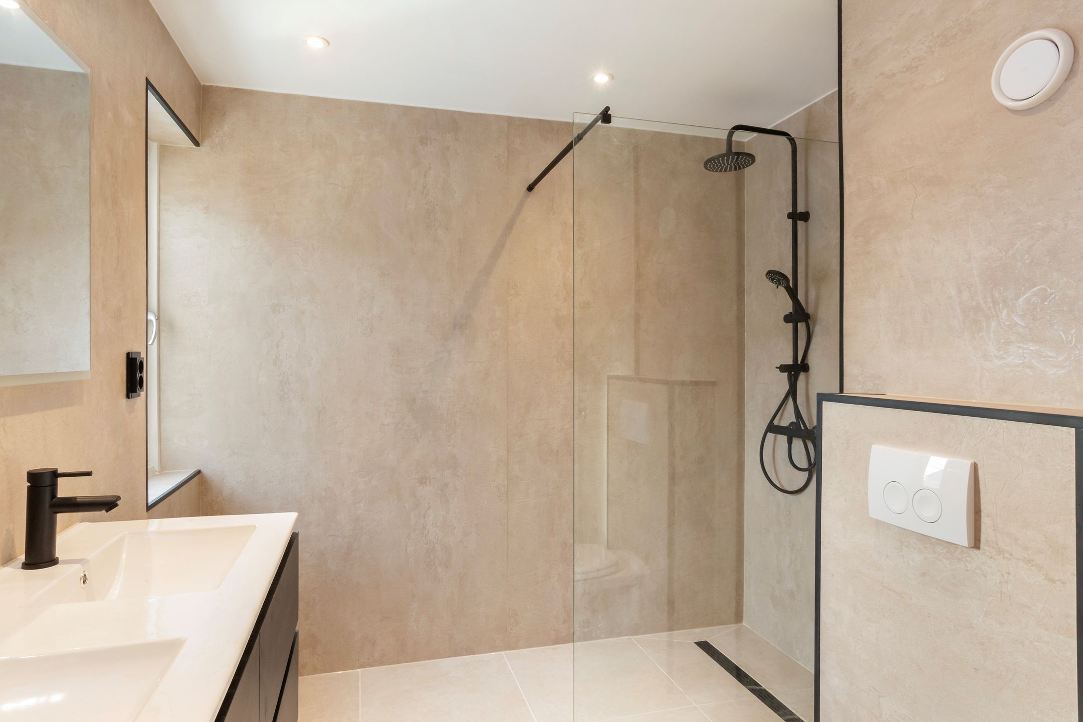 Foto 3 van Vrijheidsdans 24