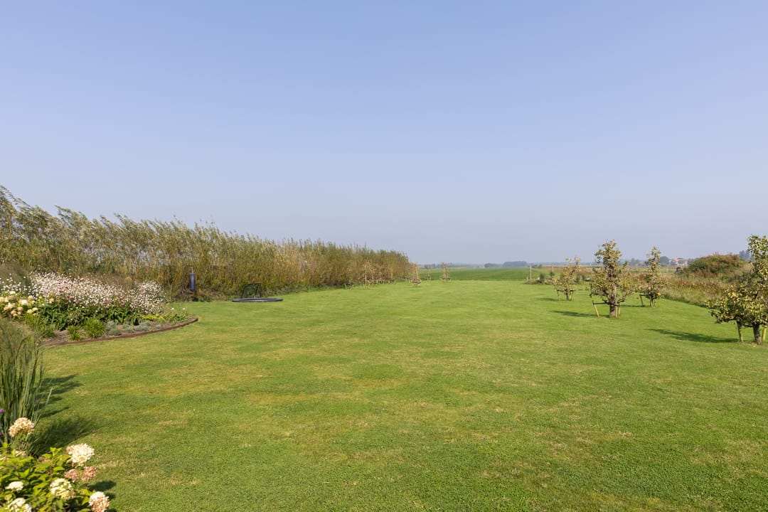 Foto 58 van Achterweteringseweg 26