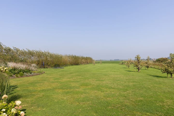 Foto 58 van Achterweteringseweg 26