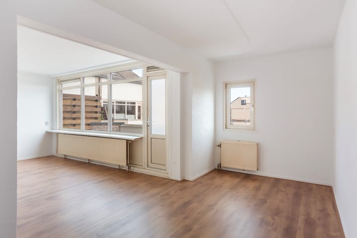 Foto 5 van Vrijheidsdans 24