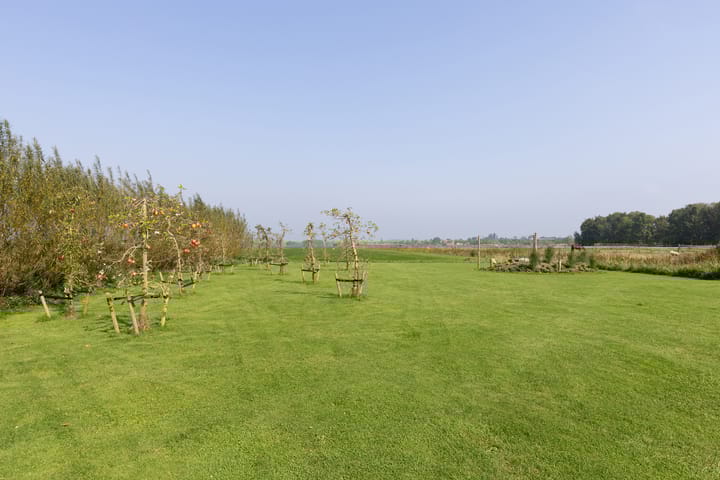 Foto 59 van Achterweteringseweg 26