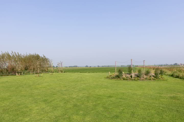 Foto 60 van Achterweteringseweg 26