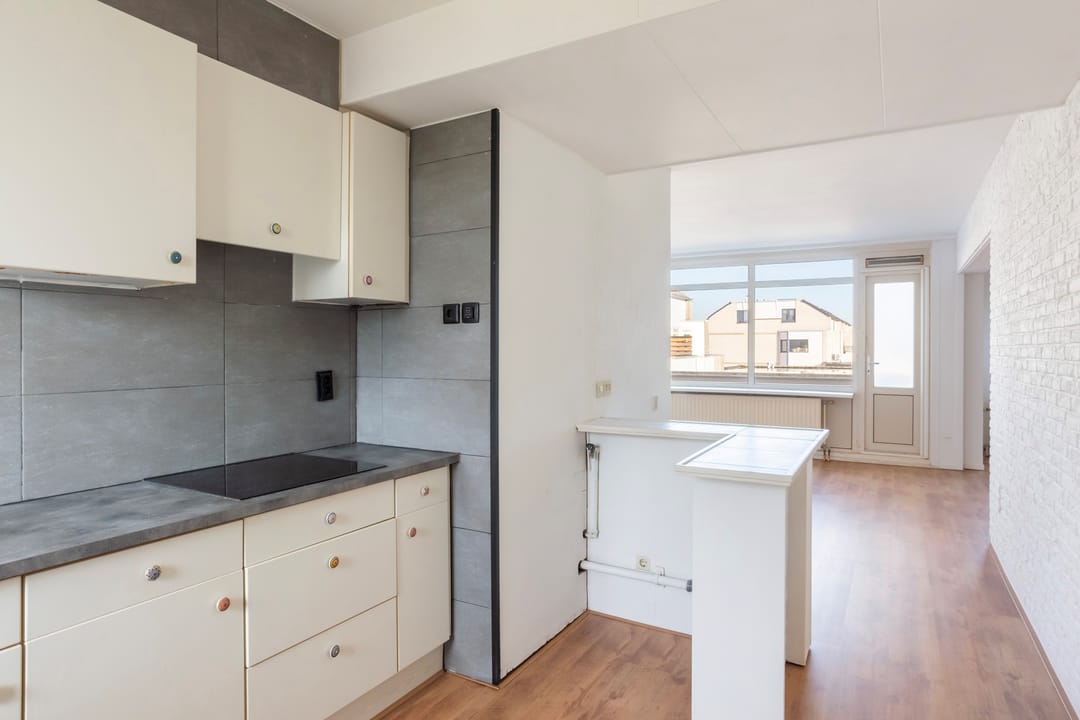 Foto 7 van Vrijheidsdans 24