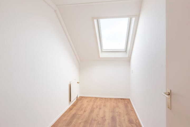 Foto 8 van Vrijheidsdans 24