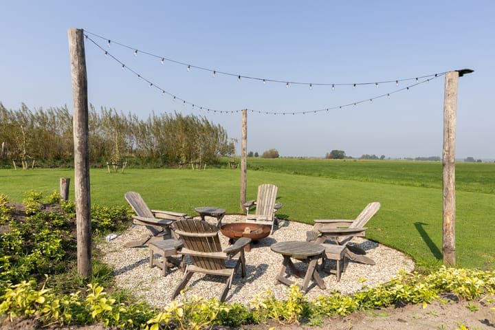 Foto 61 van Achterweteringseweg 26