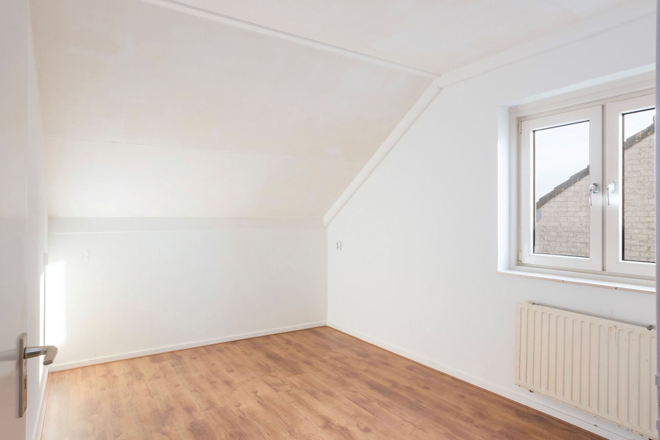 Foto 9 van Vrijheidsdans 24