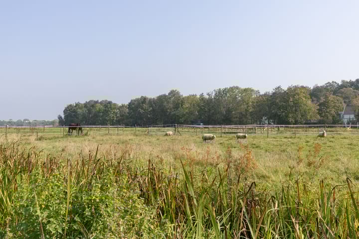 Foto 62 van Achterweteringseweg 26