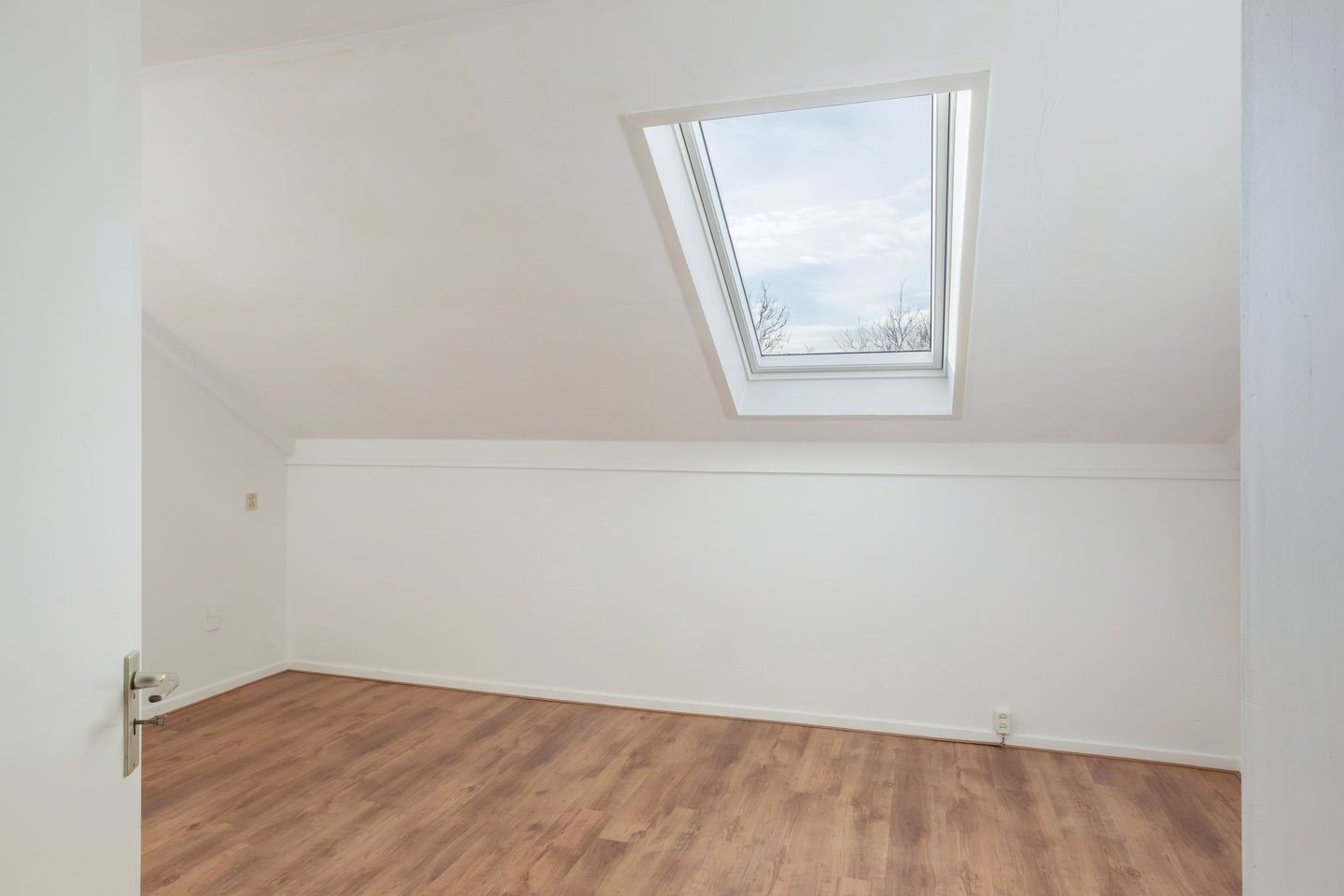 Foto 10 van Vrijheidsdans 24