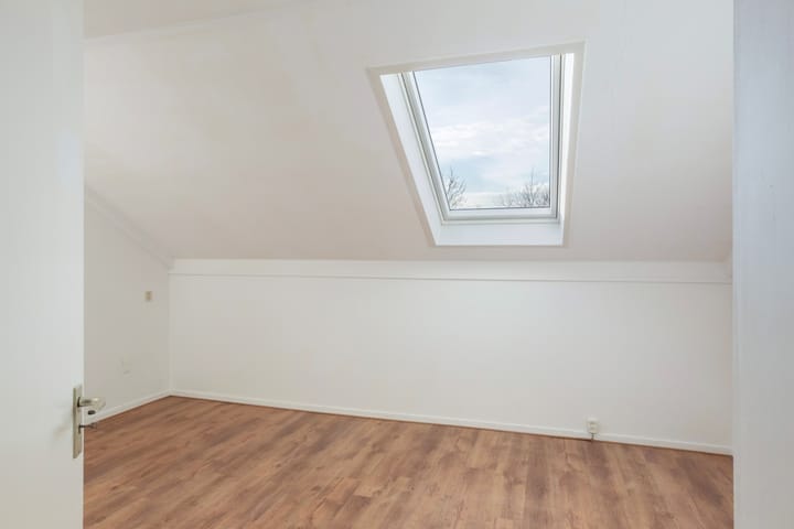 Foto 10 van Vrijheidsdans 24