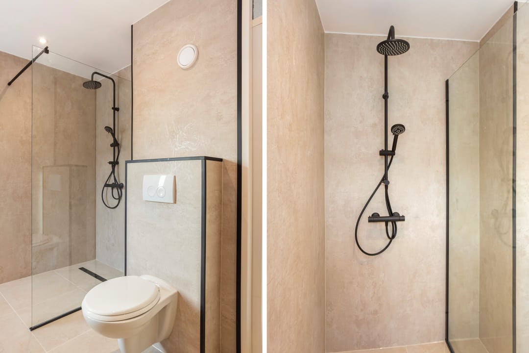 Foto 11 van Vrijheidsdans 24