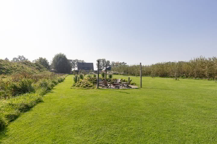 Foto 63 van Achterweteringseweg 26