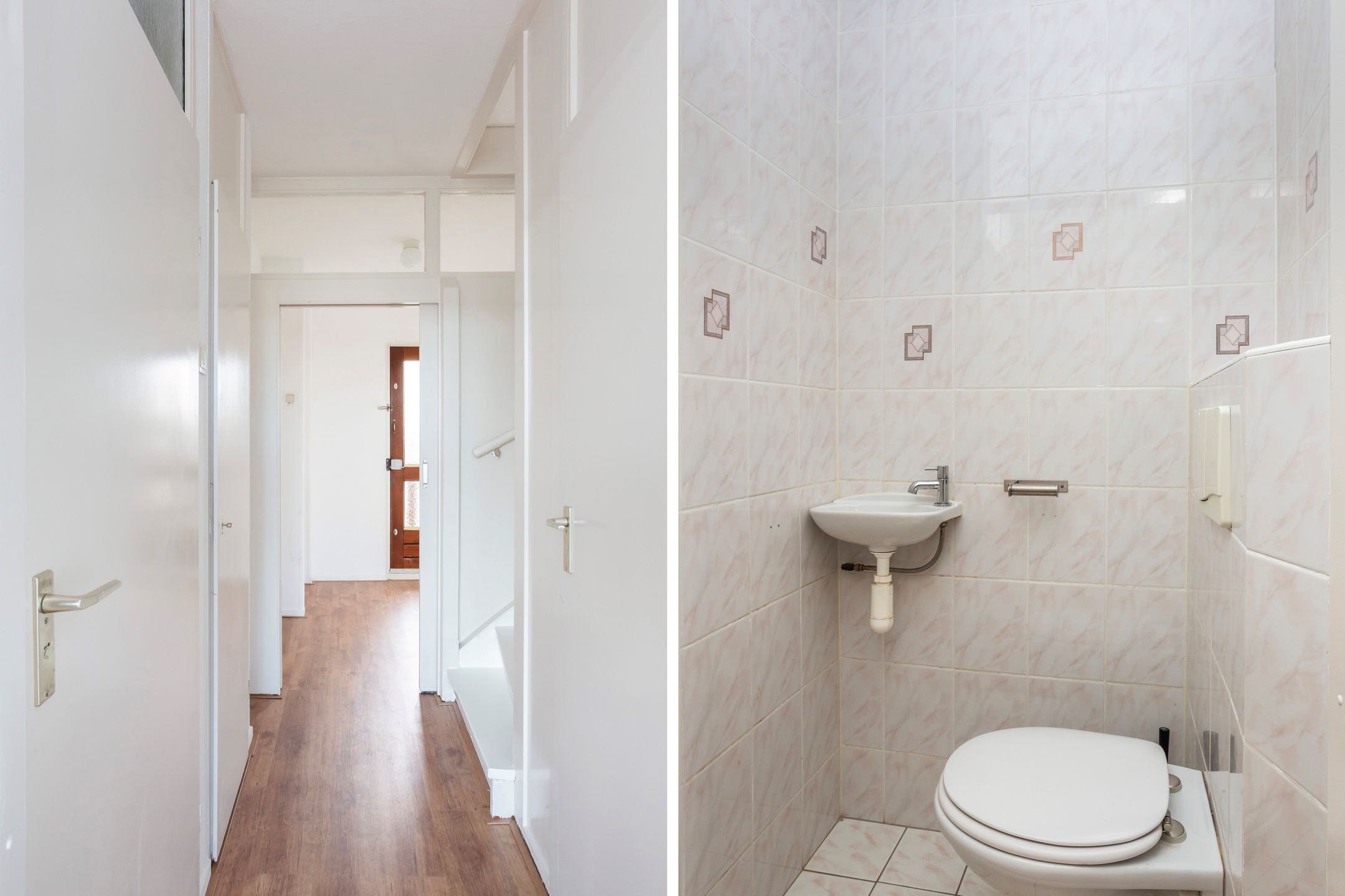 Foto 12 van Vrijheidsdans 24