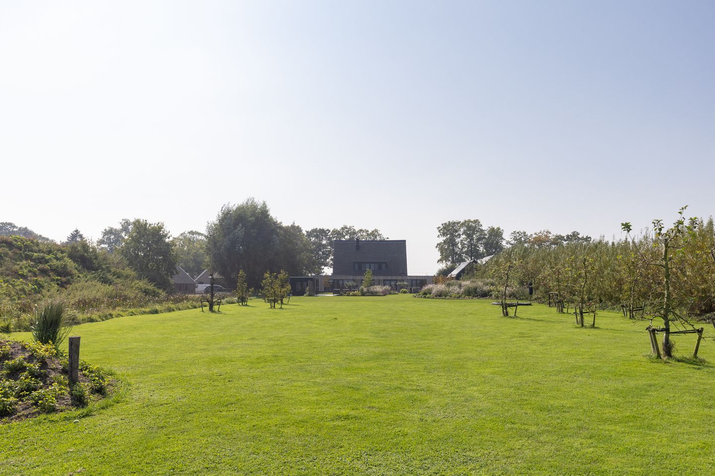 Foto 64 van Achterweteringseweg 26