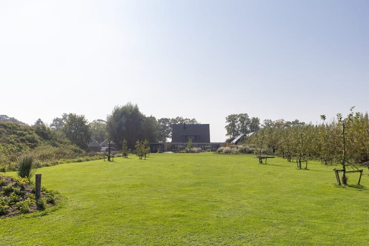 Foto 64 van Achterweteringseweg 26