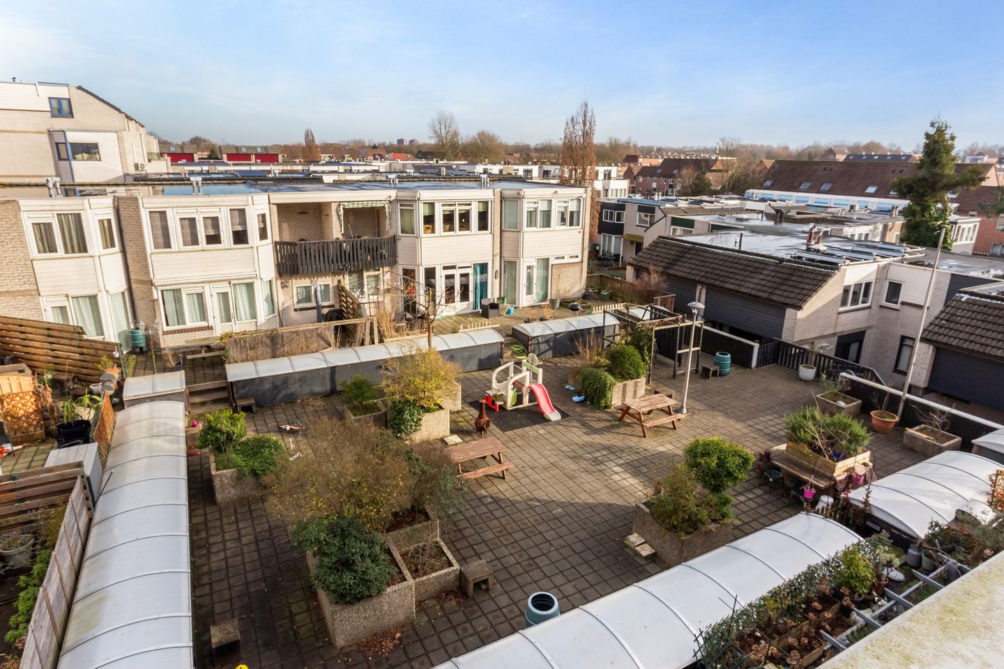 Foto 14 van Vrijheidsdans 24