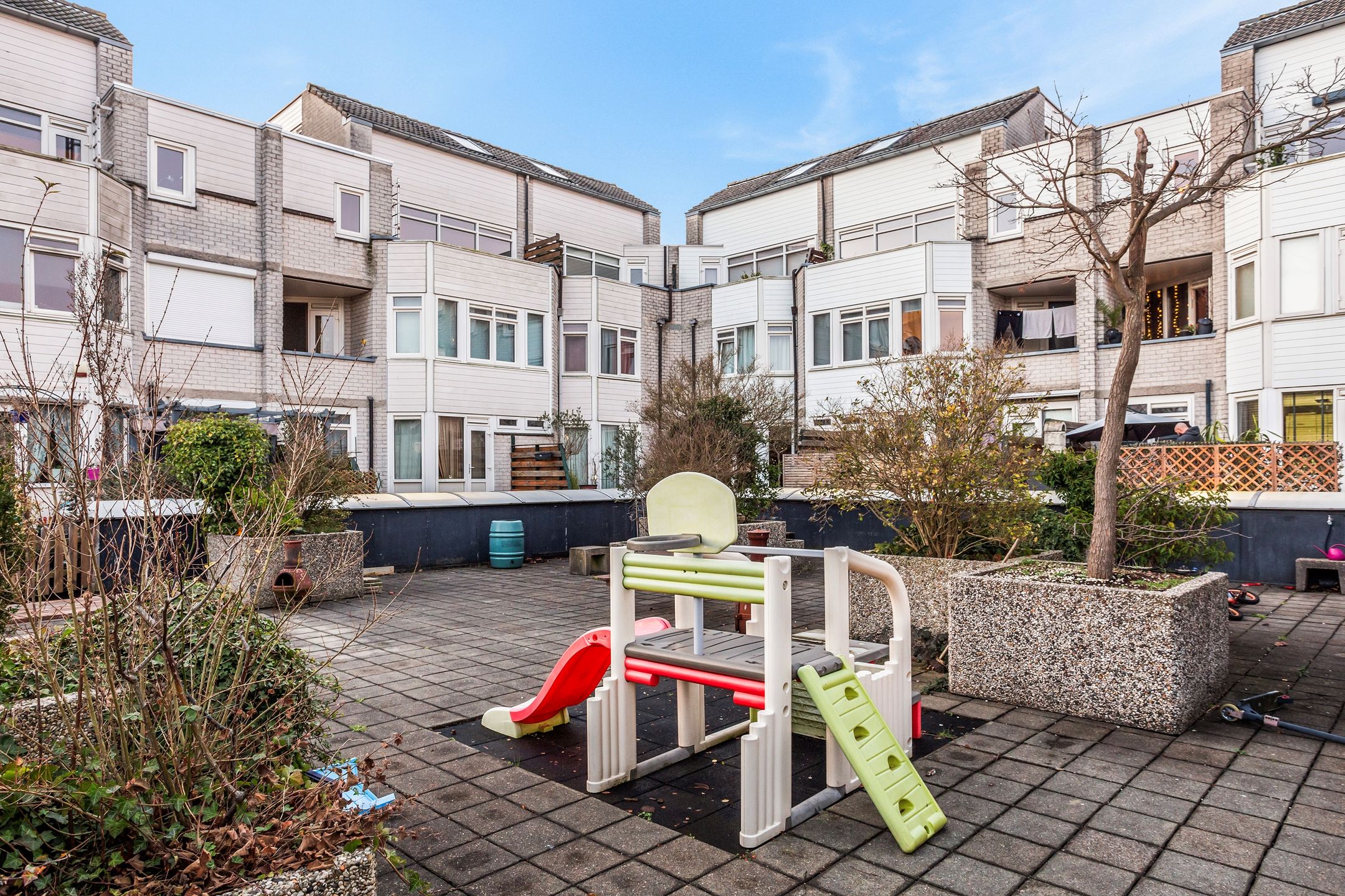 Foto 15 van Vrijheidsdans 24