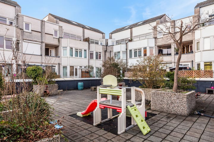 Foto 15 van Vrijheidsdans 24