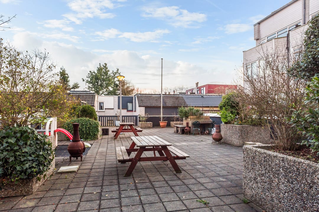 Foto 16 van Vrijheidsdans 24