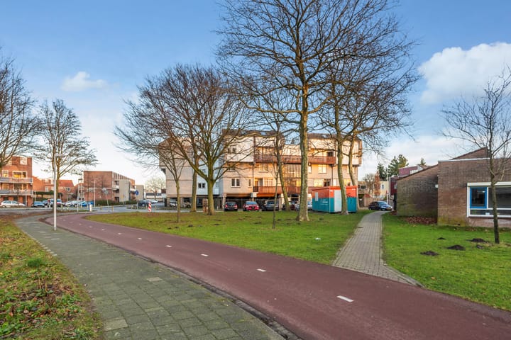 Foto 17 van Vrijheidsdans 24