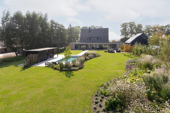 Foto 65 van Achterweteringseweg 26