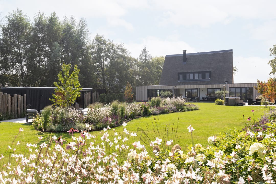 Foto 67 van Achterweteringseweg 26