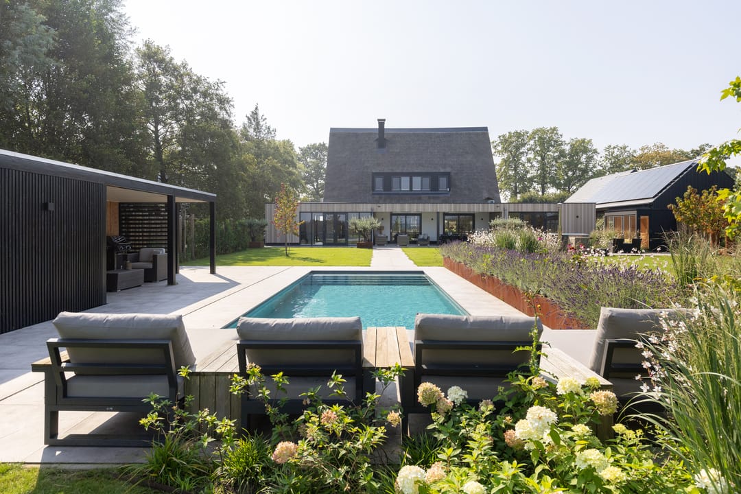 Foto 68 van Achterweteringseweg 26