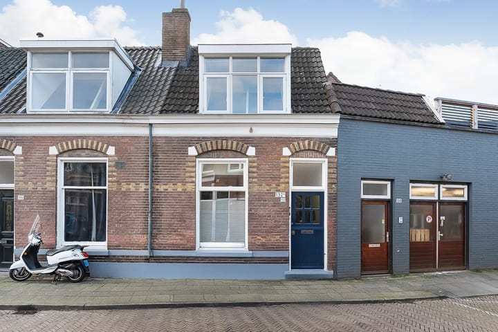 Foto 2 van Molenweg 132