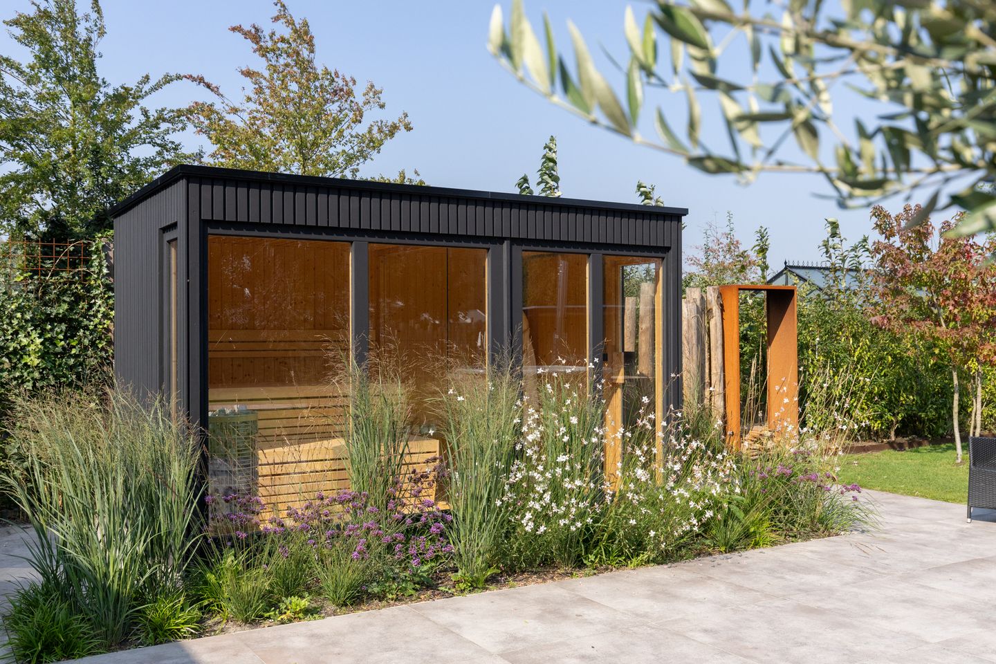 Foto 70 van Achterweteringseweg 26