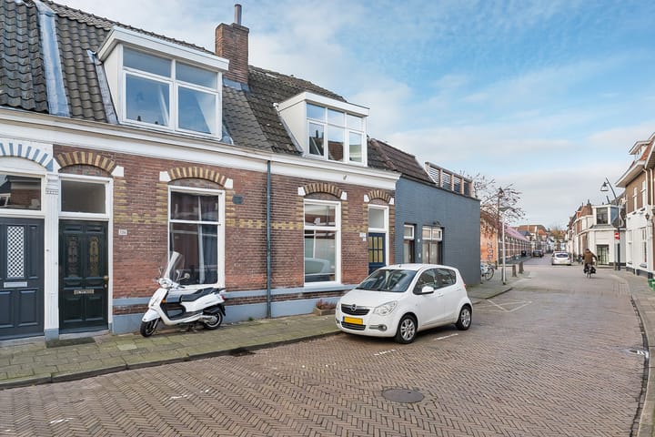 Foto 3 van Molenweg 132