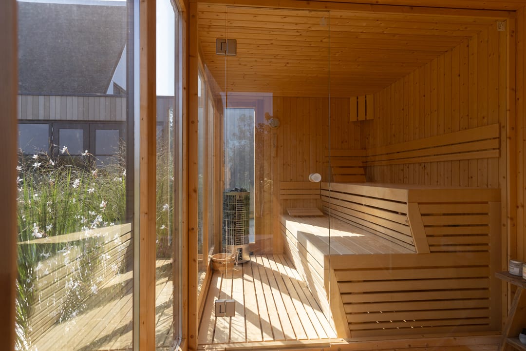 Foto 71 van Achterweteringseweg 26