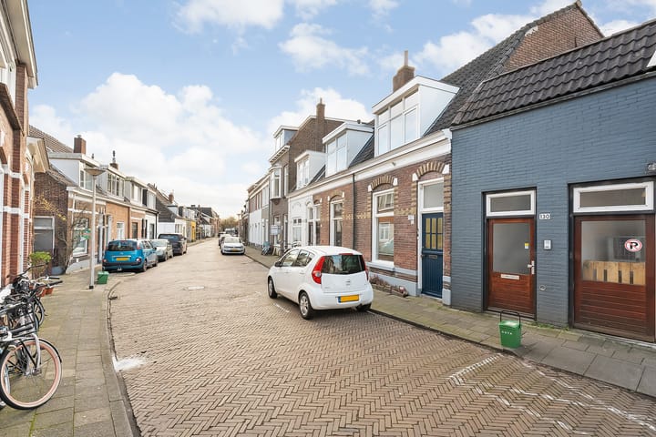 Foto 4 van Molenweg 132