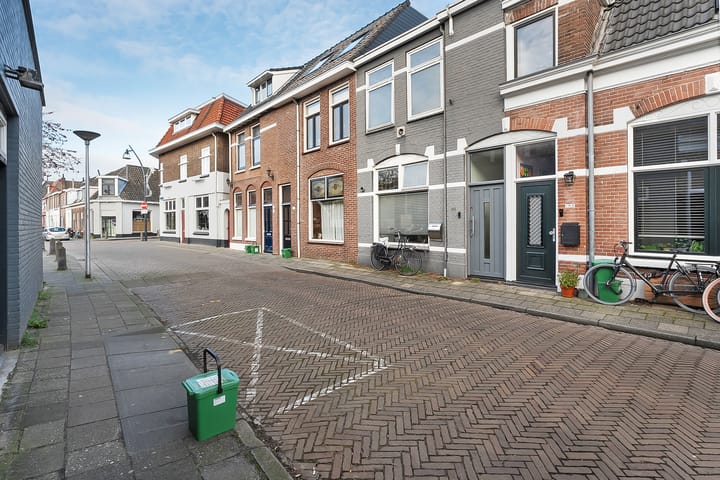 Foto 5 van Molenweg 132