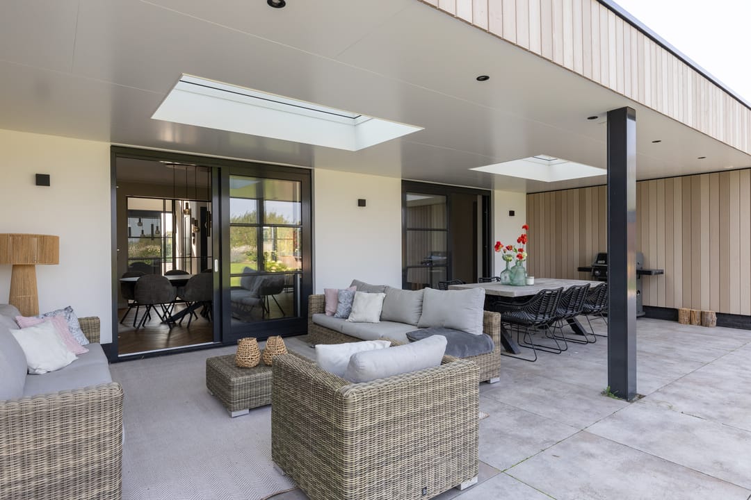 Foto 73 van Achterweteringseweg 26