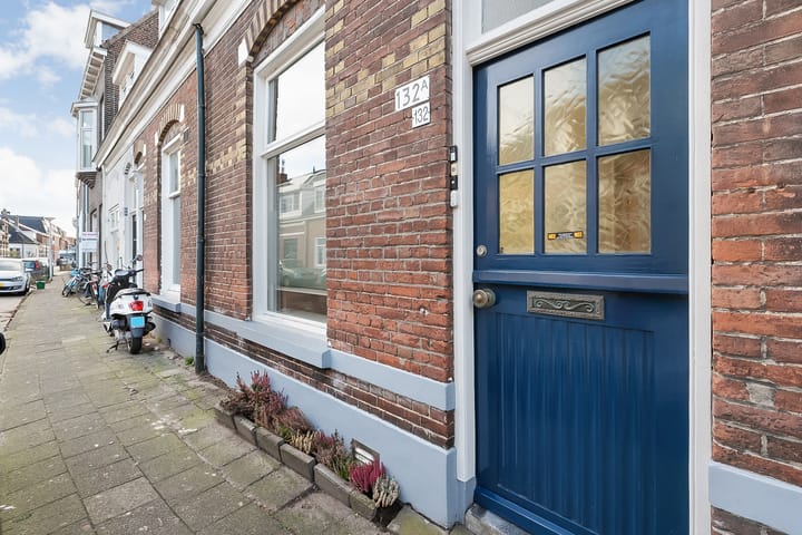 Foto 6 van Molenweg 132