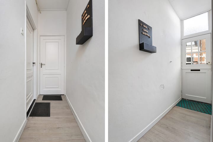 Foto 7 van Molenweg 132