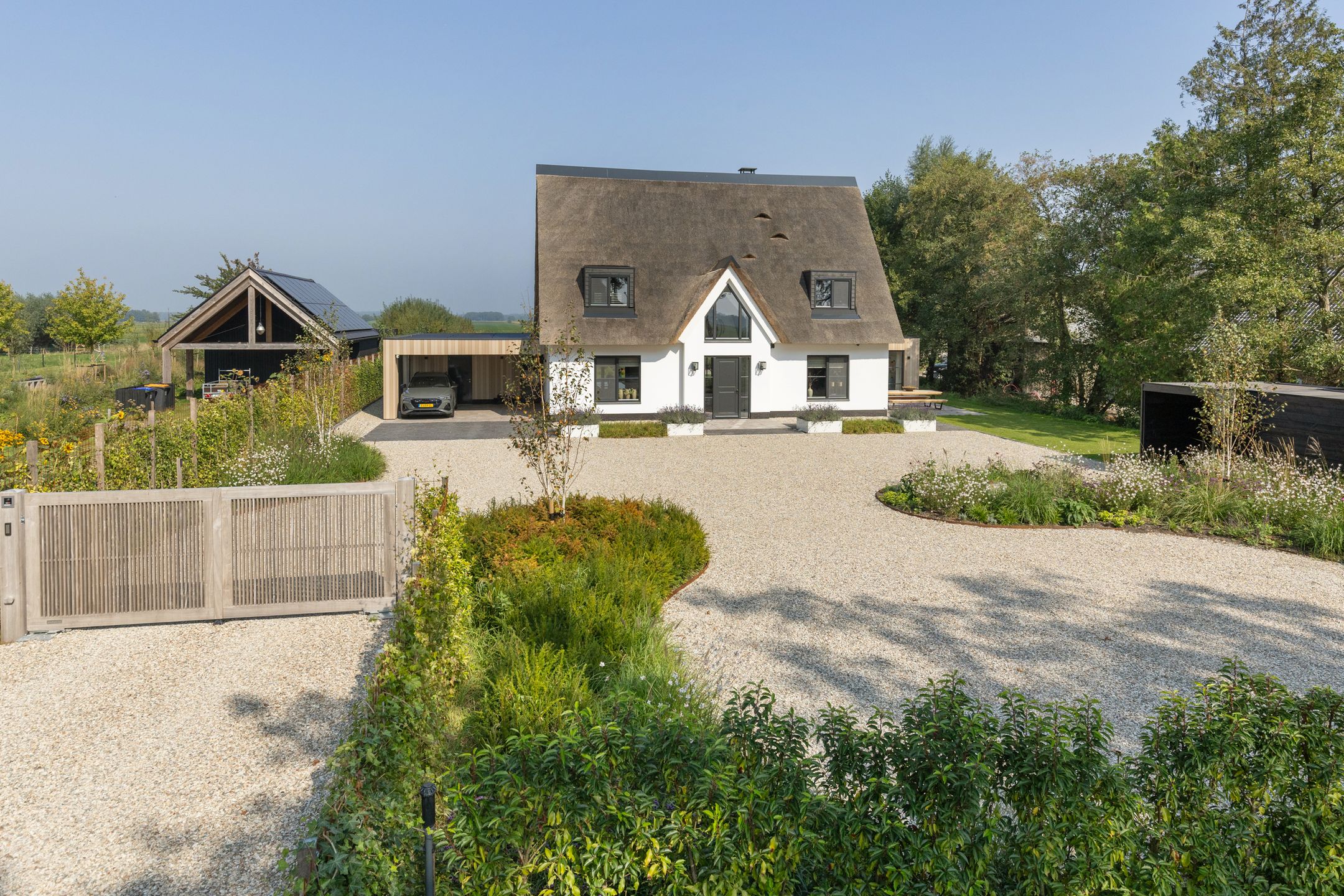 Foto 75 van Achterweteringseweg 26