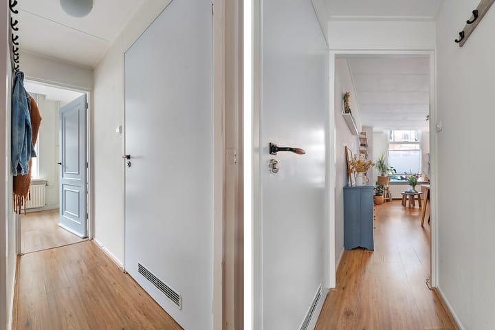 Foto 8 van Molenweg 132