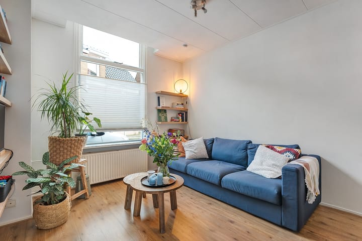 Foto 9 van Molenweg 132